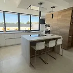 Casa Do Colaco