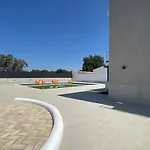 Casa Do Colaco