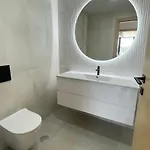 Casa Do Colaco *