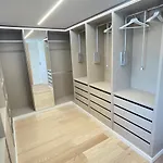 Casa Do Colaco
