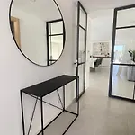 Casa Do Colaco