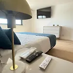 Casa Do Colaco *