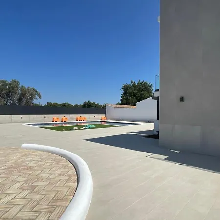 Casa Do Colaco