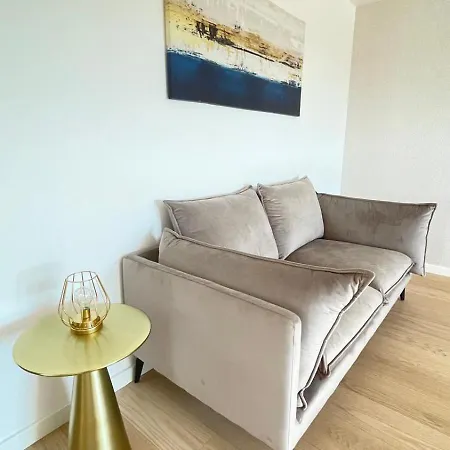 Casa Do Colaco Vila Nova de Cacela