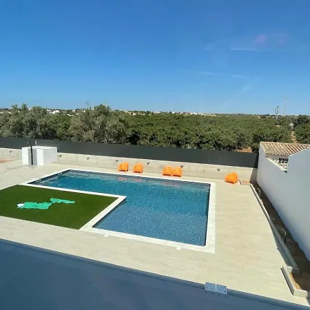 Ferienhaus Casa Do Colaco *