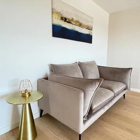 Casa Do Colaco Ferienhaus *