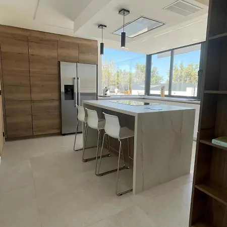 Ferienhaus Casa Do Colaco