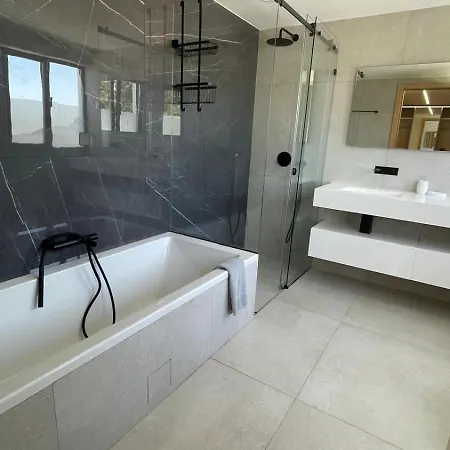 Casa Do Colaco * Vila Nova de Cacela