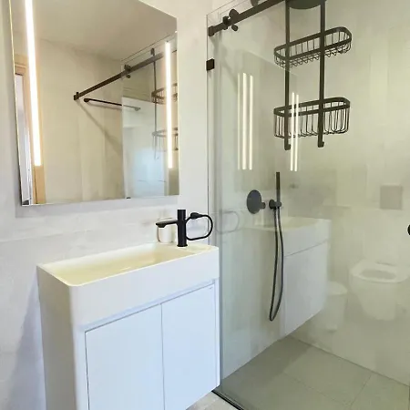 Casa Do Colaço Casa de Férias