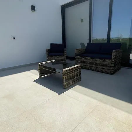 Casa Do Colaço Casa de Férias