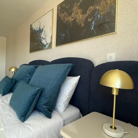 Casa de Férias Casa Do Colaço