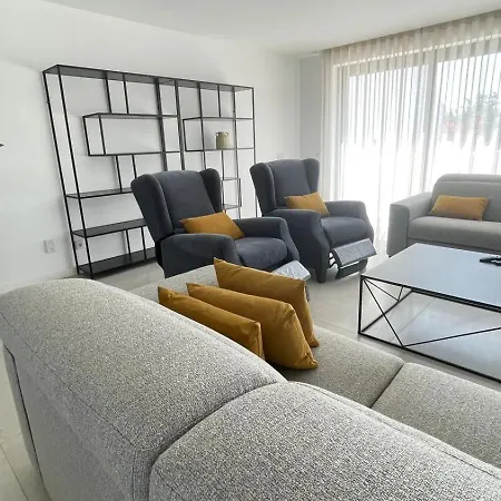 Casa Do Colaço * Vila Nova de Cacela