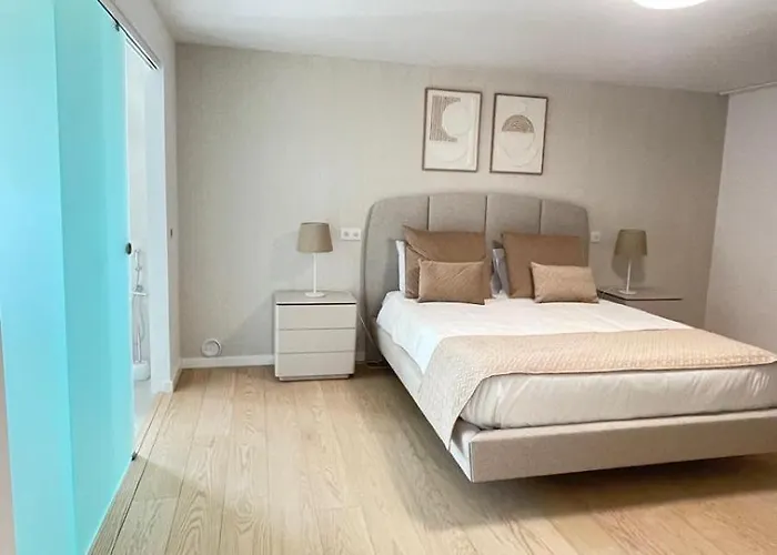 Casa Do Colaco * Vila Nova de Cacela