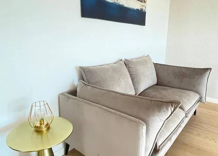 Casa Do Colaco Vila Nova de Cacela