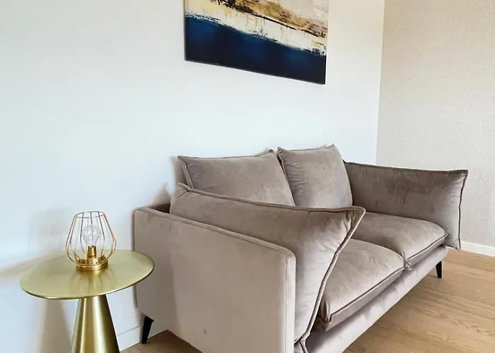 Casa Do Colaco Ferienhaus *