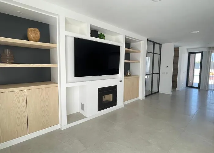 Casa Do Colaco Ferienhaus