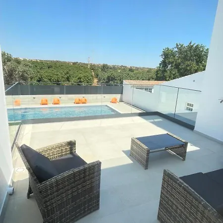 Casa Do Colaco * فيلا نوفا دي كاسيلا