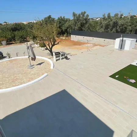 بيت للعطل Casa Do Colaco فيلا نوفا دي كاسيلا