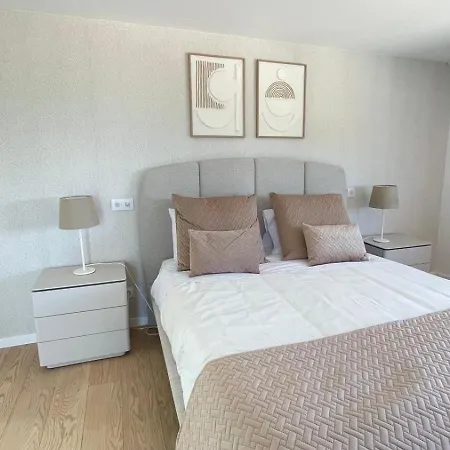 بيت للعطل Casa Do Colaco فيلا نوفا دي كاسيلا