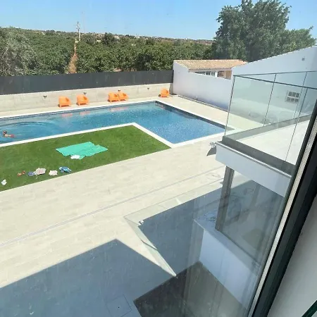 Casa Do Colaco فيلا نوفا دي كاسيلا